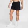 Women s Sportswear Chill Terry 4  Short