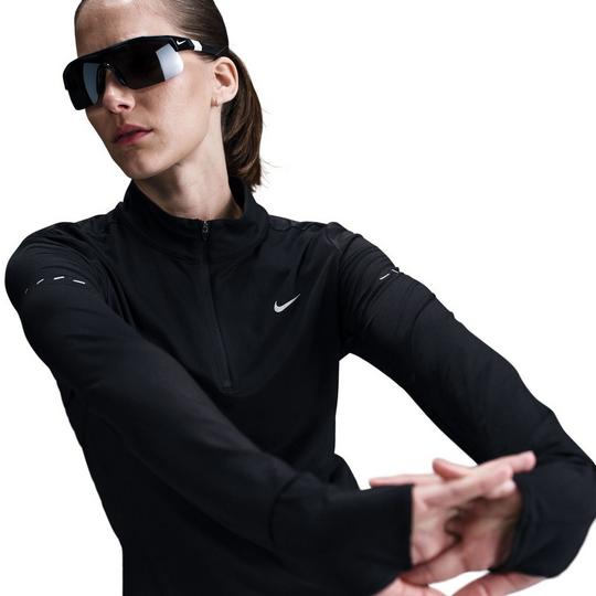 ナイキ スウィフト Dri-FIT 黒 S NIKE公式】ナイキ エアロスイフト メンズ Dri-FIT ADV ランニング