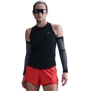 Nike Women's Swift Dri-FIT Running Tank Top