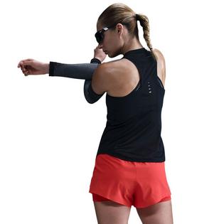 Nike Camisole de course Swift Dri-FIT pour femmes