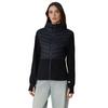 Women s Annick-N Fleece Jacket