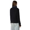 Women s Annick-N Fleece Jacket