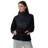 Women s Annick-N Fleece Jacket