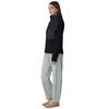 Women s Annick-N Fleece Jacket