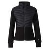 Women s Annick-N Fleece Jacket