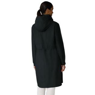 Soia & Kyo Manteau utilitaire Azarya pour femmes