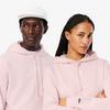 Chandail   capuchon en molleton classique unisexe