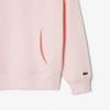 Chandail   capuchon en molleton classique unisexe