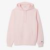 Chandail   capuchon en molleton classique unisexe