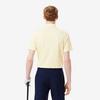 Polo de golf UV Protect pour hommes