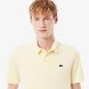 Polo de golf UV Protect pour hommes