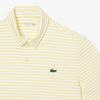 Polo de golf UV Protect pour hommes
