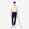 Polo de golf UV Protect pour hommes
