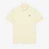 Polo de golf UV Protect pour hommes