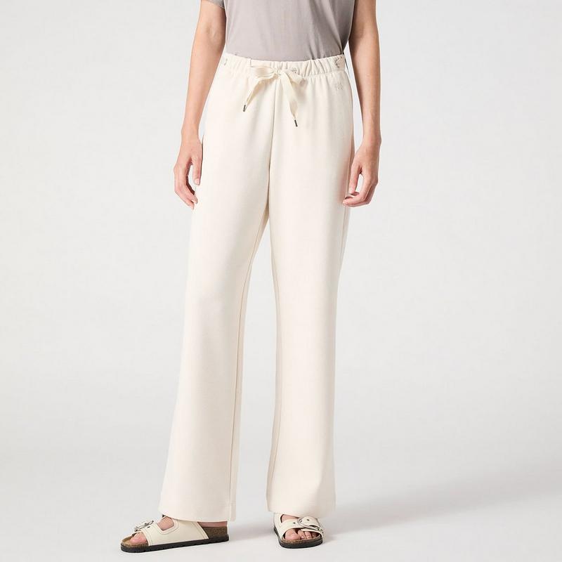 Parajumpers Pantalon Bia pour femmes