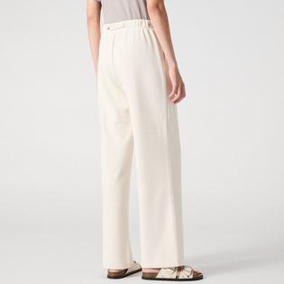 Parajumpers Women's Bia Pant