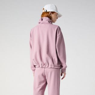 Parajumpers Women's Zelda Hooded Sweater