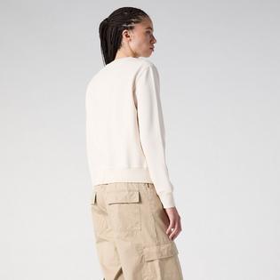 Parajumpers Women's Kerenza Crew Sweatshirt