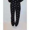 Women s The Allover Flower Oversized Jogger Pant