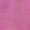 Retro Pink | Women's Retro Terry Short