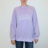 Chandail The Mama Not Your Boyfriend s pour femmes