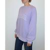 Chandail The Mama Not Your Boyfriend s pour femmes