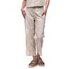 Women s Pierna Capri Pant
