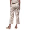 Women s Pierna Capri Pant