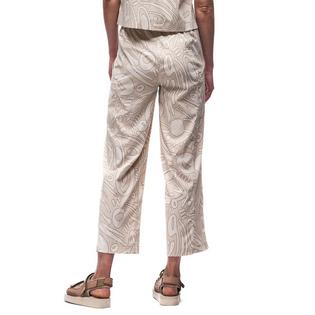 Indyeva Pantalon capri Pierna pour femmes