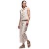 Women s Pierna Capri Pant