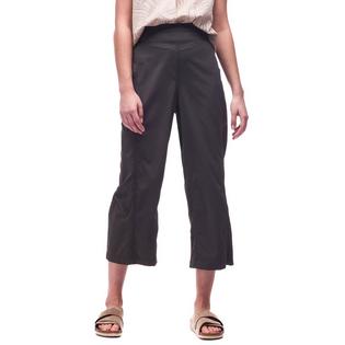 Indyeva Pantalon capri Pierna pour femmes