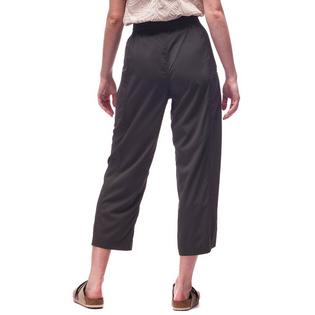 Indyeva Pantalon capri Pierna pour femmes