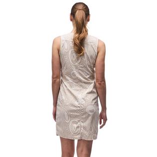 Indyeva Women's Liike V Dress