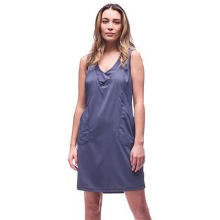 Indyeva Women's Liike V Dress