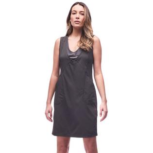 Indyeva Women's Liike V Dress