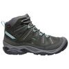 Women s Circadia Waterproof Hiking Boot