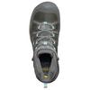 Women s Circadia Waterproof Hiking Boot