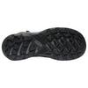 Women s Circadia Waterproof Hiking Boot