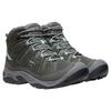 Women s Circadia Waterproof Hiking Boot