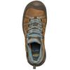 Women s Circadia Waterproof Hiking Shoe