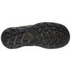 Women s Circadia Waterproof Hiking Shoe