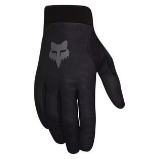 Fox Unisex Ranger Glove