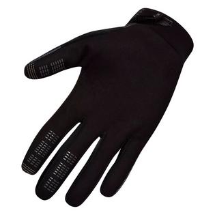 Fox Unisex Ranger Glove