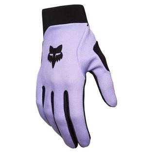 Fox Women's Ranger Glove