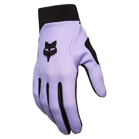 Fox Gants Ranger pour femmes