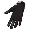 Gants Ranger pour femmes