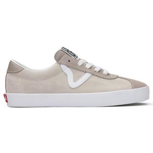 Vans Unisex Sport Low Shoe