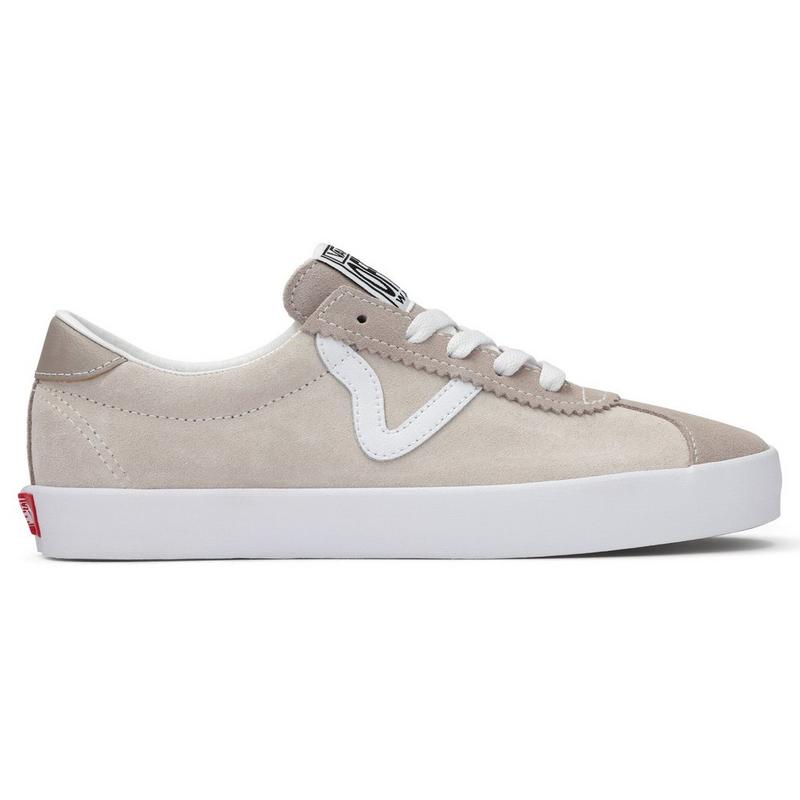 Vans Chaussures Sport Low unisexes