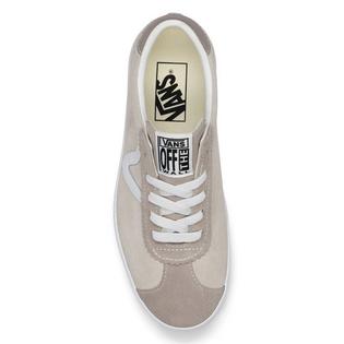 Vans Unisex Sport Low Shoe
