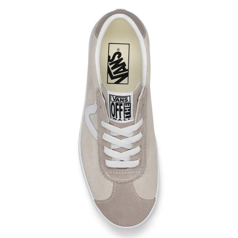 Vans Chaussures Sport Low unisexes